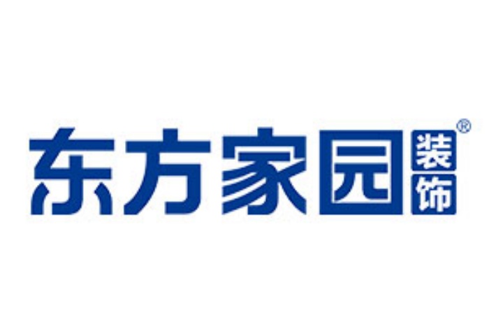 裝修為什么推薦選擇東方家園裝飾？青島裝修的首選品牌！