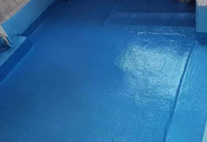 裝修防水避坑指南！青島東方家園裝飾教你打造滴水不漏的家?